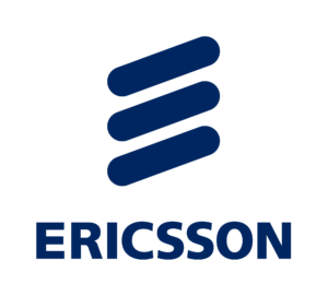 2000px-Ericsson_logo.svg