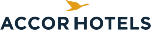 AccorHotels_Logo_2016.svg