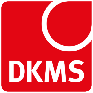 DKMS_Logo.svg