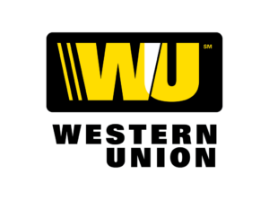 Western-Union-logo-WU-1024x762
