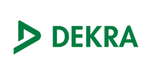 dekra-logo-rgb