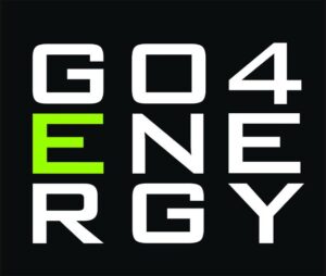 go4energy_logo