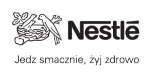 nestlé-polska-s.a.,logo,2874849