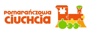 pomaranczowa_ciuchcia_logo_1-e1377855985607