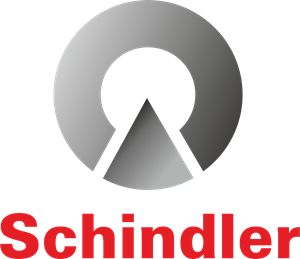 schindler-logo-DB47062BF3-seeklogo.com